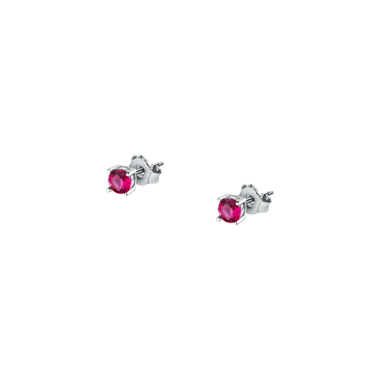 Morellato | Orecchini | SAIW177