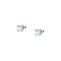 Morellato | Orecchini | SAIW178