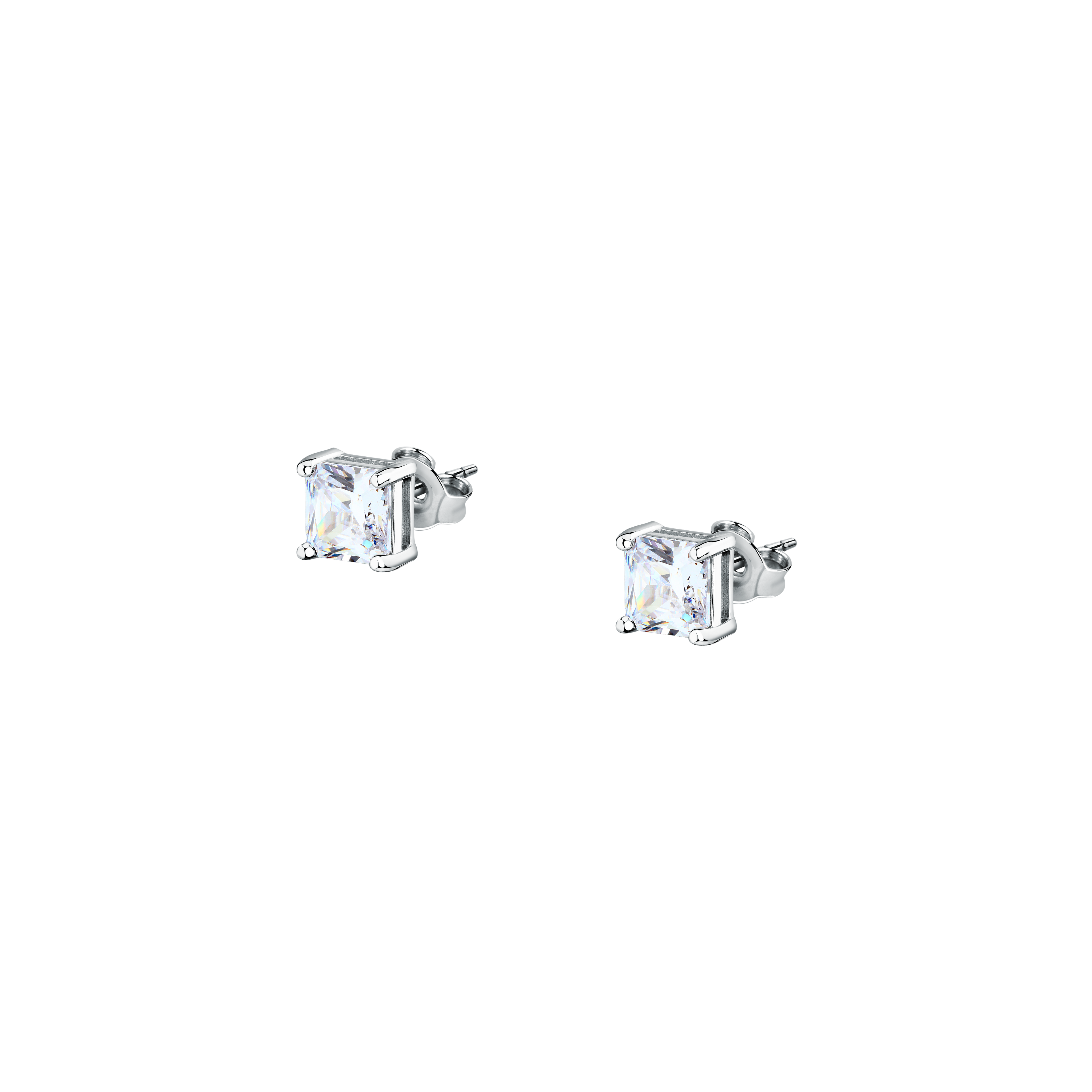 Morellato | Orecchini | SAIW178