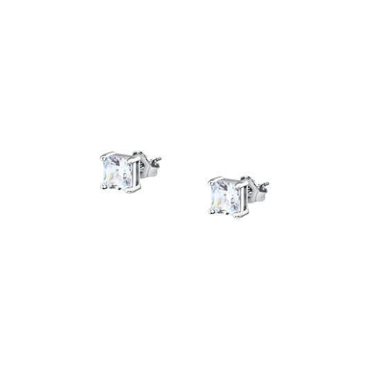 Morellato | Orecchini | SAIW178