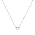 Morellato | Collana | SAIW180
