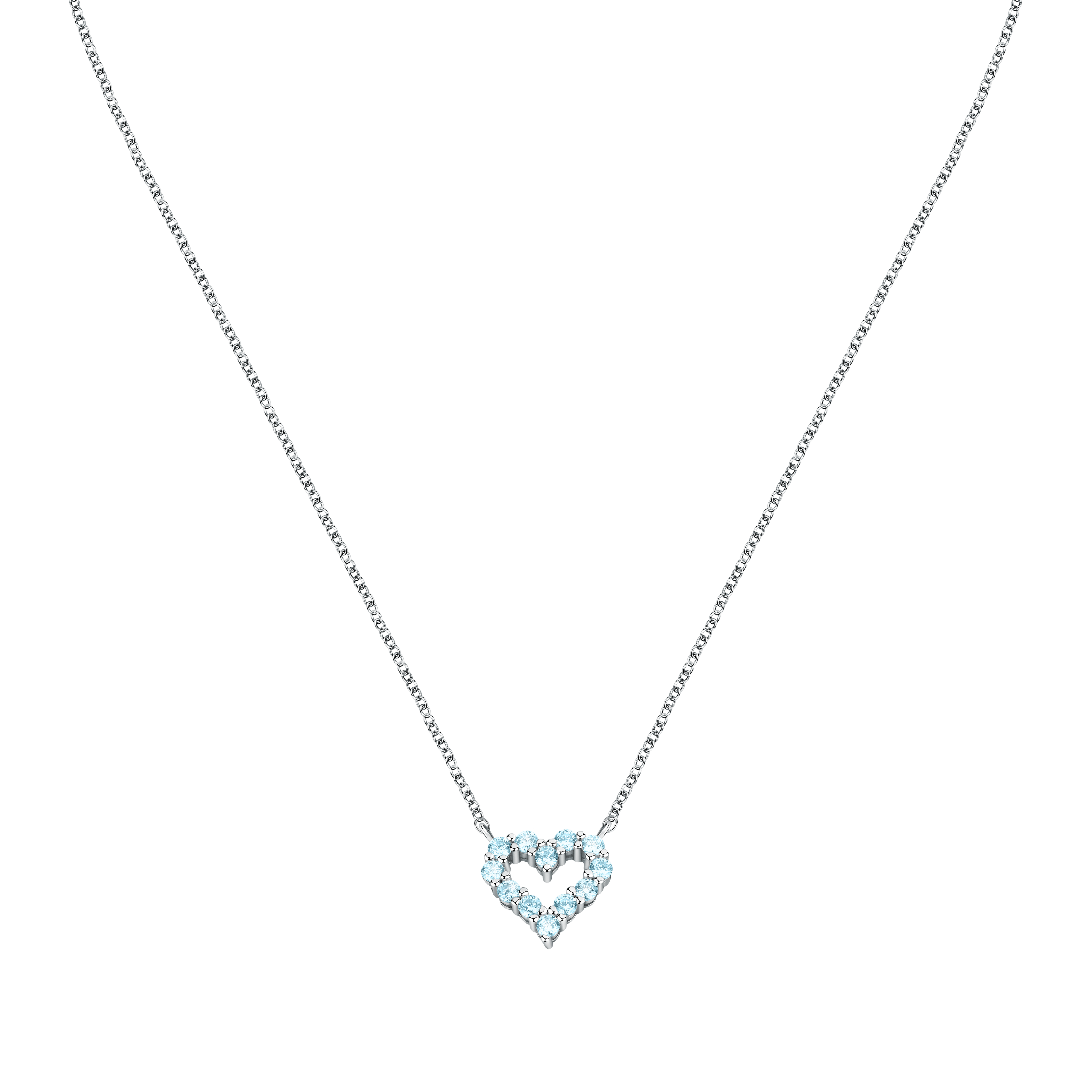 Morellato | Collana | SAIW180