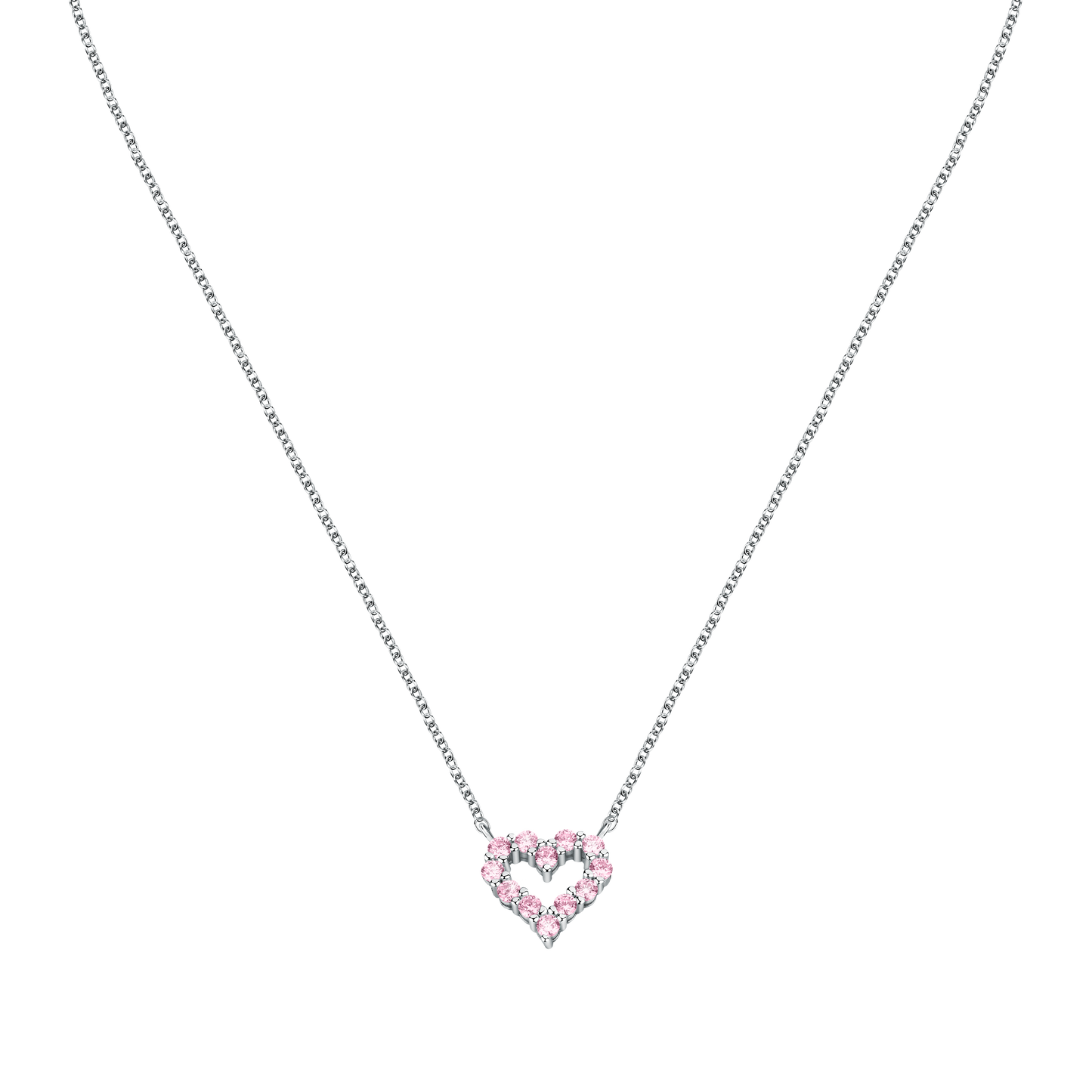 Morellato | Bracciale | SAIW181