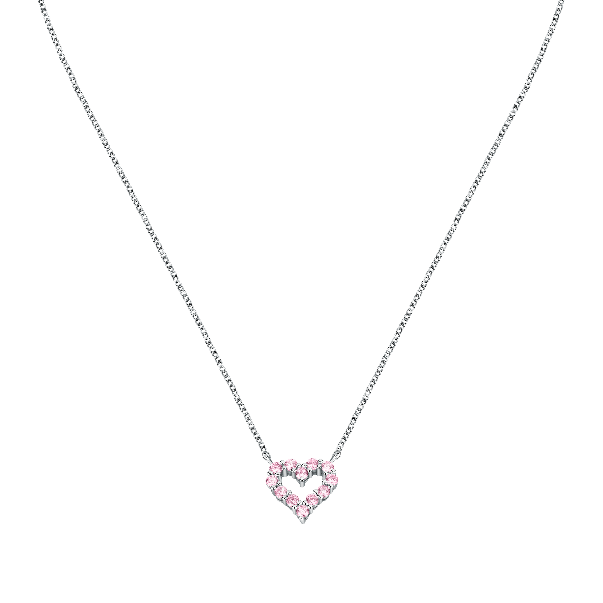 Morellato | Bracciale | SAIW181