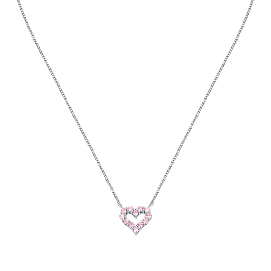 Morellato | Bracciale | SAIW181
