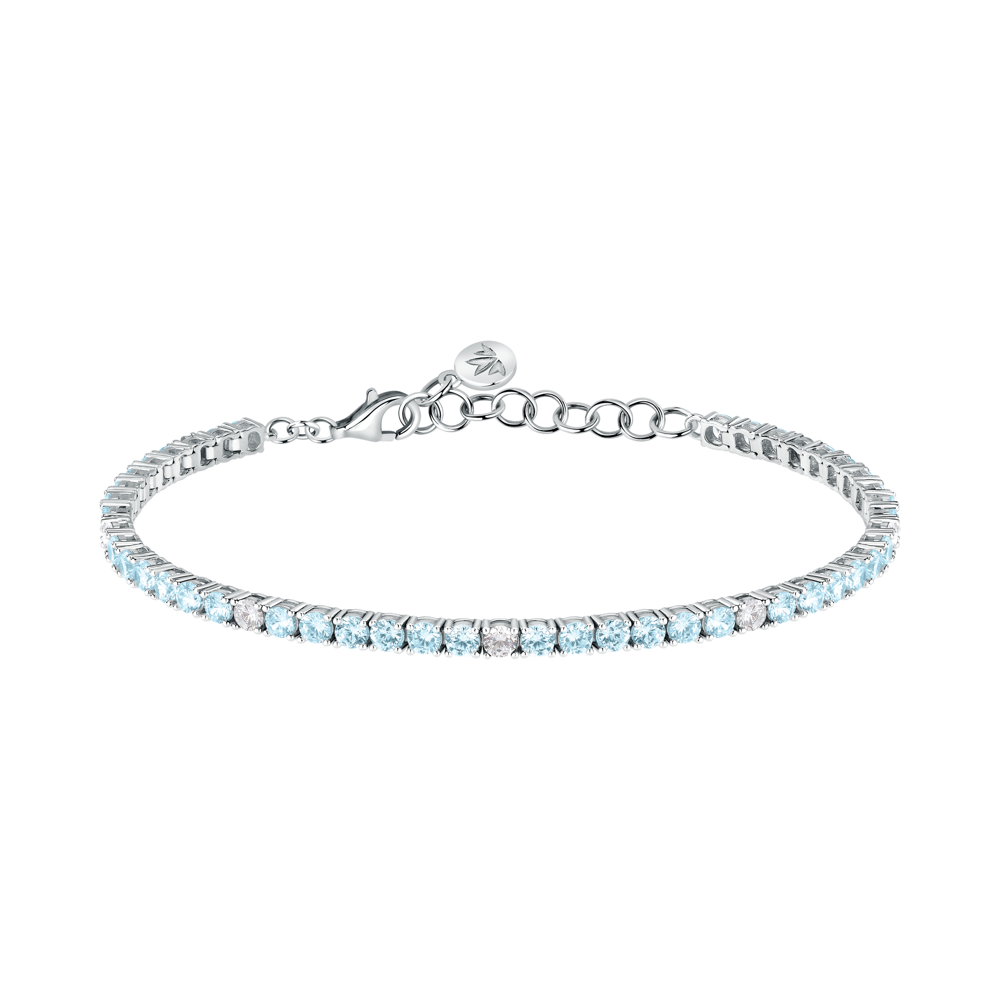 Morellato | Bracciale | SAIW182