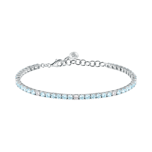 Morellato | Bracciale | SAIW182
