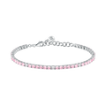 Morellato | Collana | SAIW183