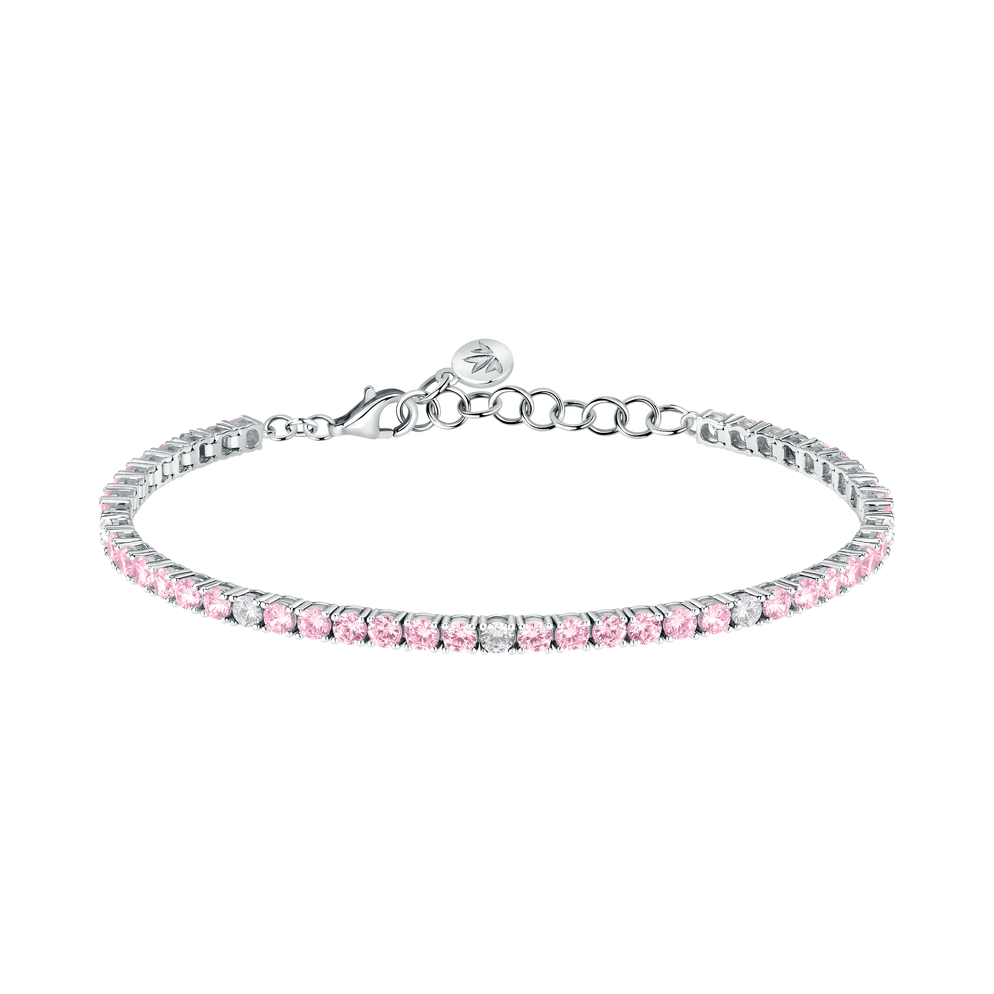 Morellato | Collana | SAIW183
