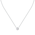 Morellato | Collana | SAIW184