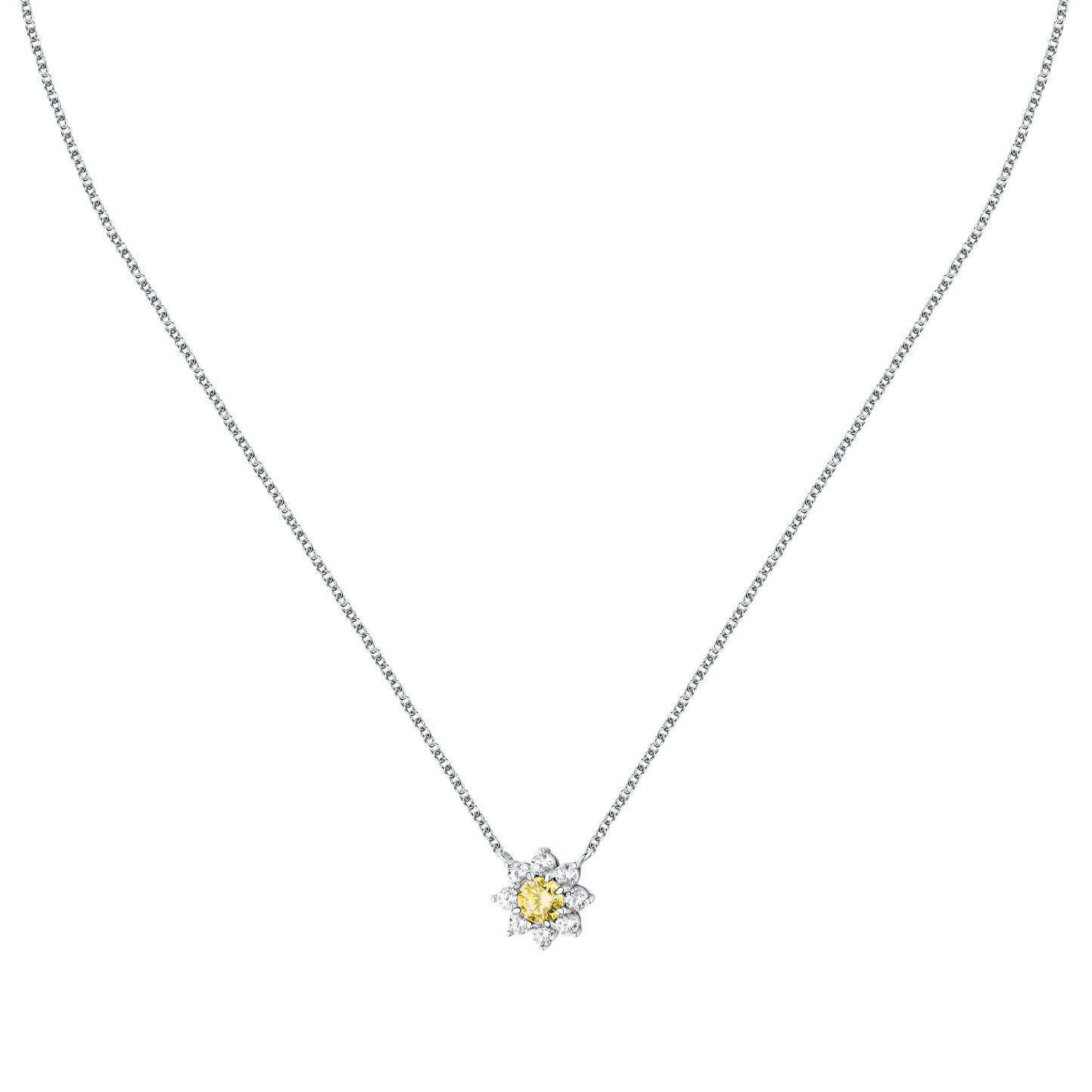 Morellato | Collana | SAIW185