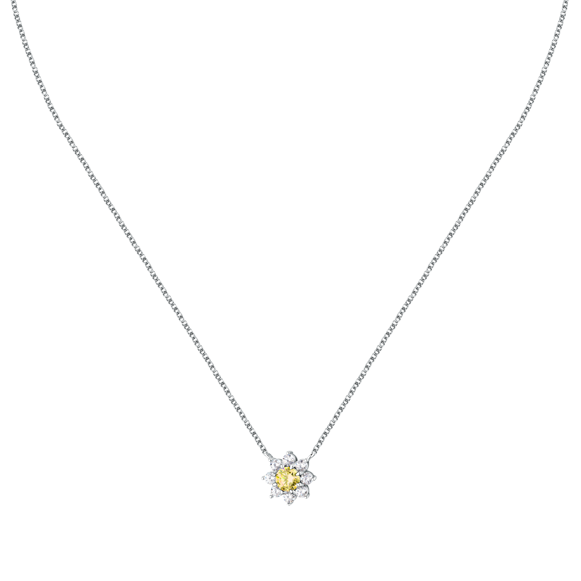 Morellato | Collana | SAIW185