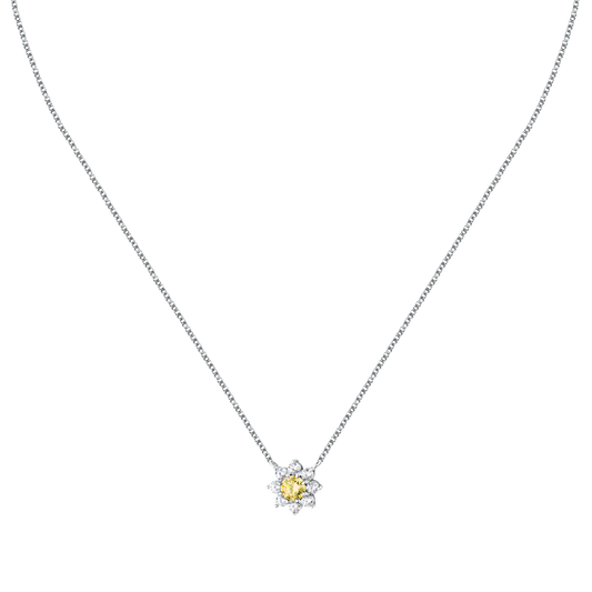 Morellato | Collana | SAIW185