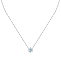 Morellato | Collana | SAIW186