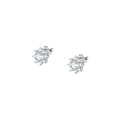 Morellato | Orecchini | SAIW187