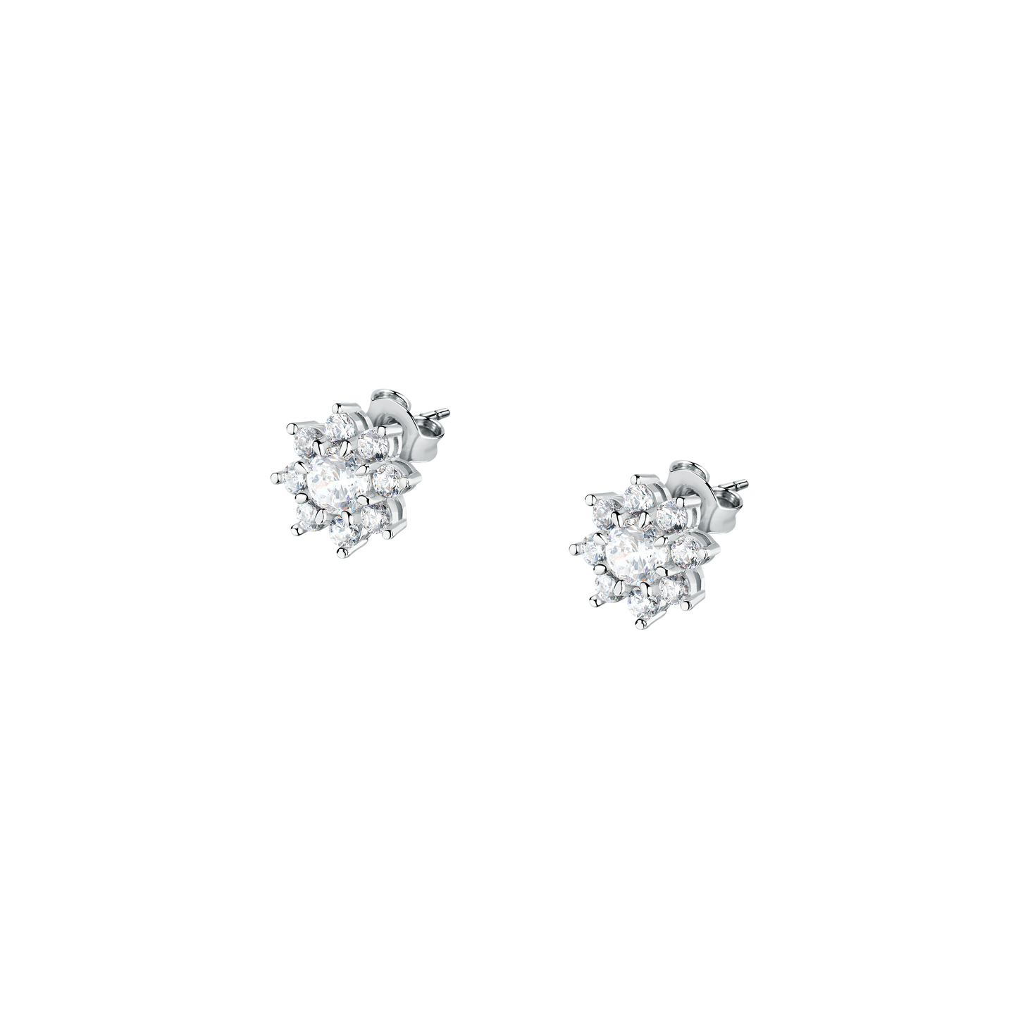 Morellato | Orecchini | SAIW187