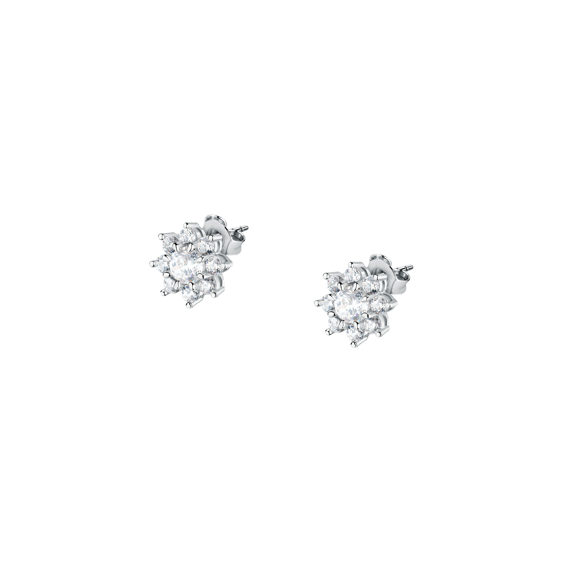 Morellato | Orecchini | SAIW187