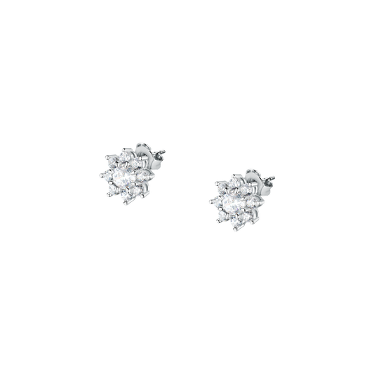 Morellato | Orecchini | SAIW187