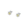 Morellato | Orecchini | SAIW188