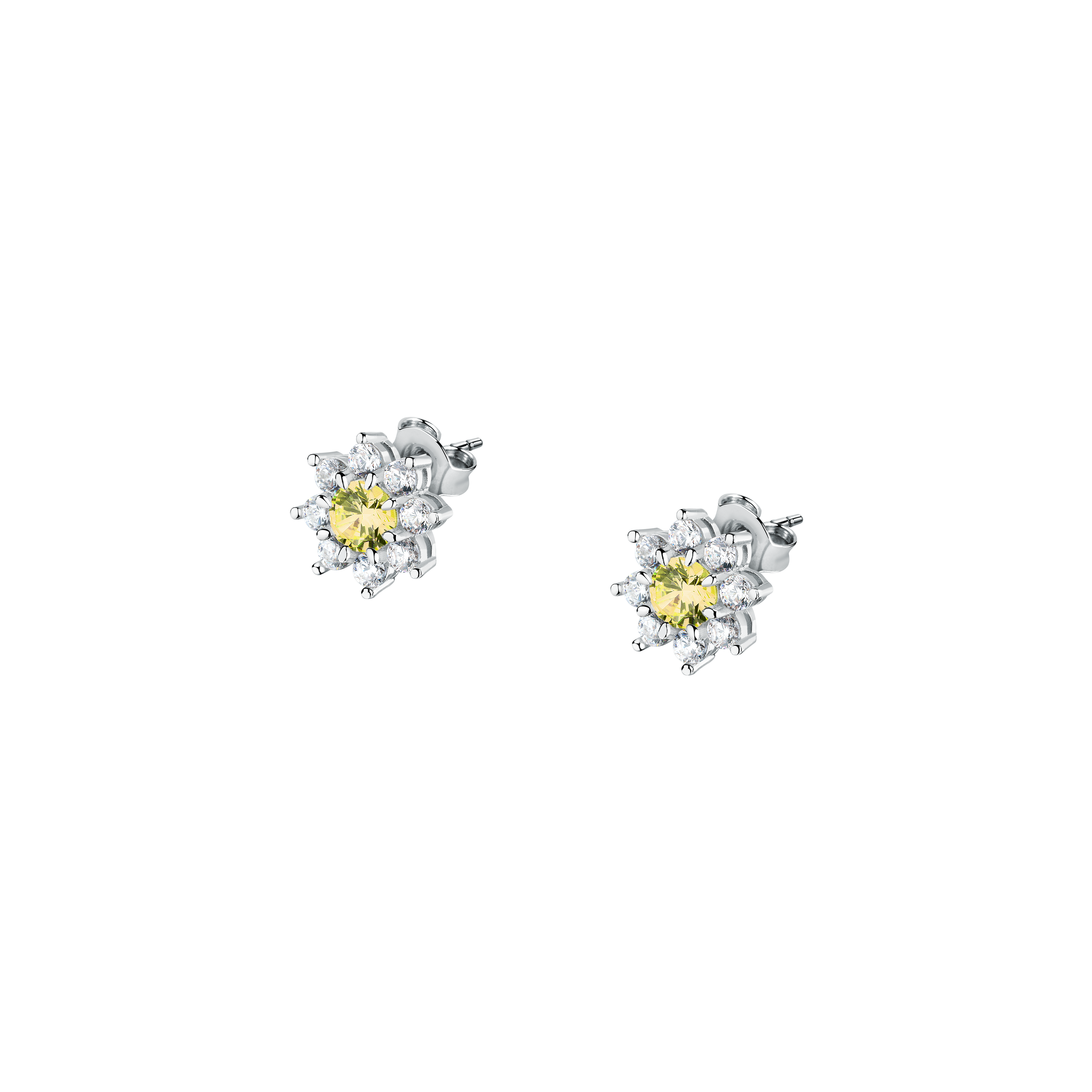 Morellato | Orecchini | SAIW188