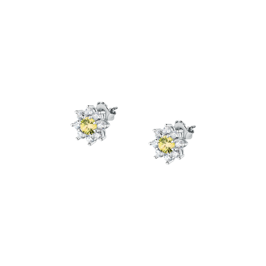 Morellato | Orecchini | SAIW188