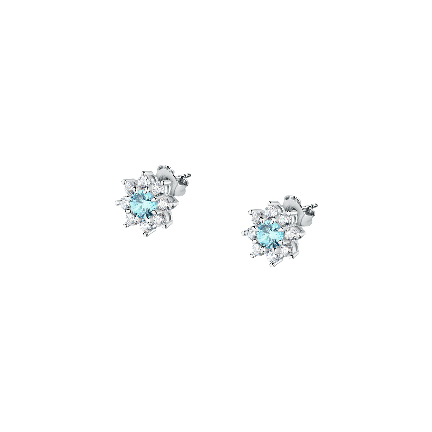 Morellato | Orecchini | SAIW189