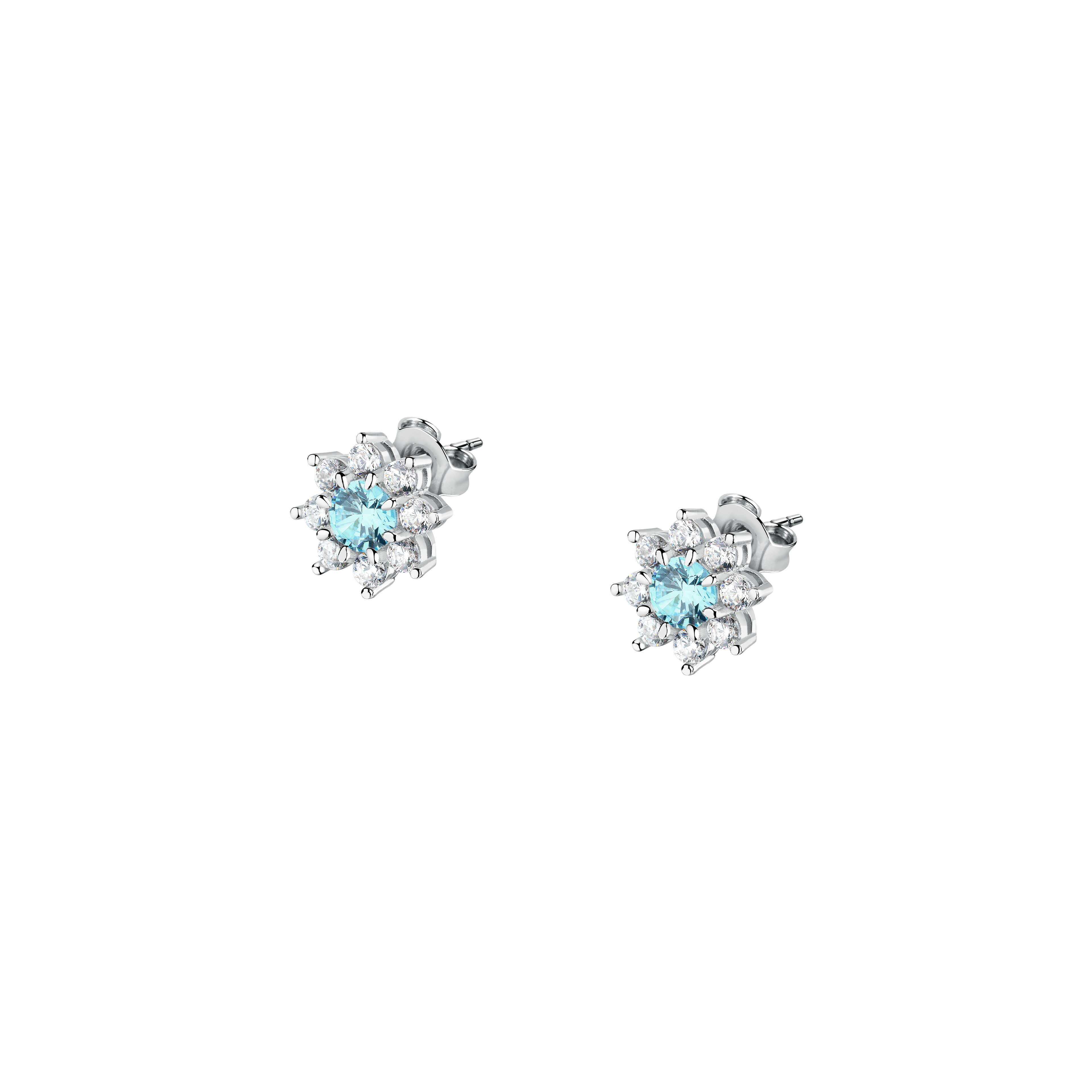 Morellato | Orecchini | SAIW189