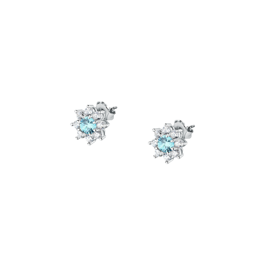 Morellato | Orecchini | SAIW189
