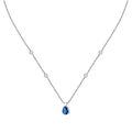 Morellato | Collana | SAIW191
