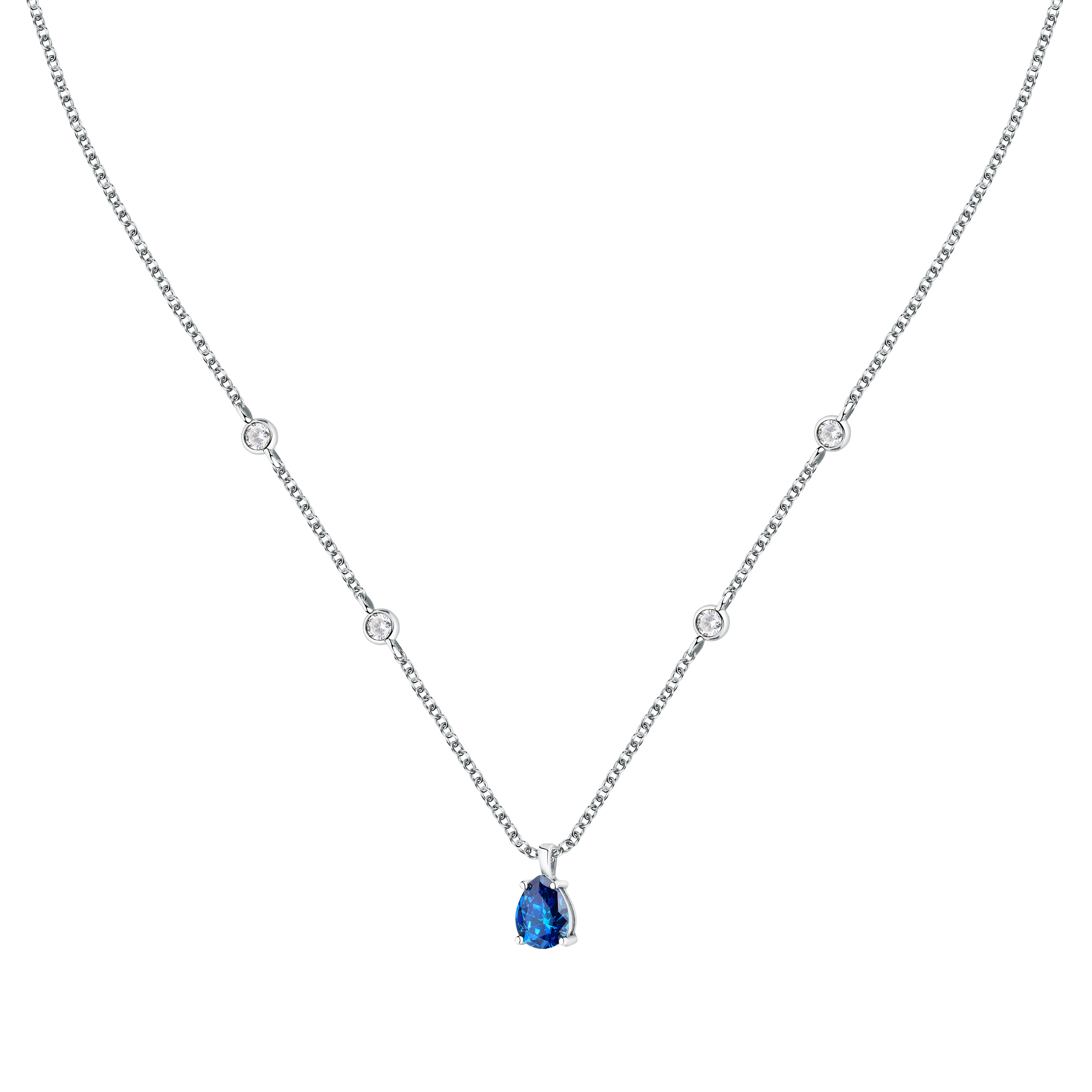 Morellato | Collana | SAIW191