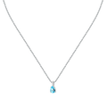Morellato | Collana | SAIW192