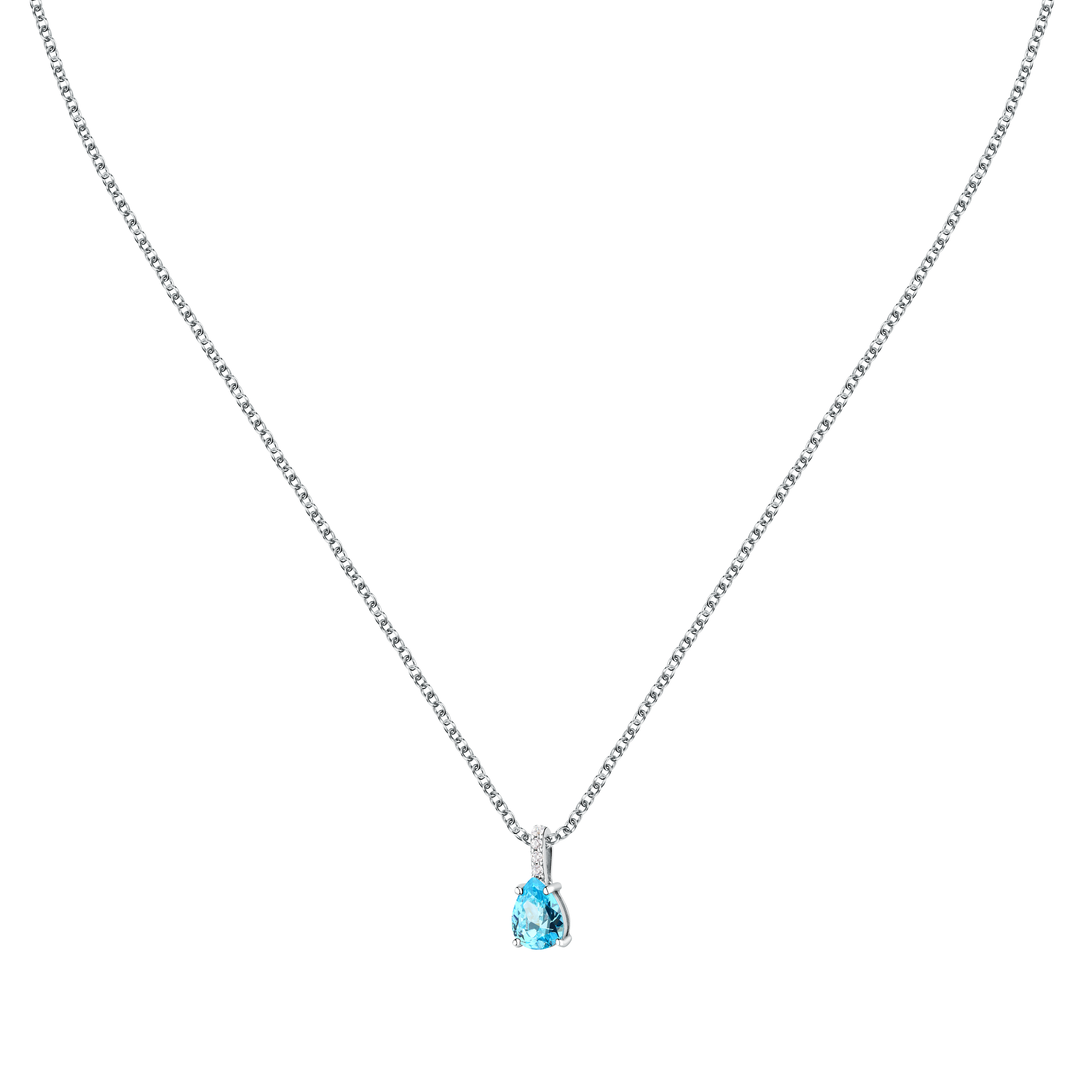 Morellato | Collana | SAIW192