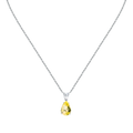 Morellato | Collana | SAIW193