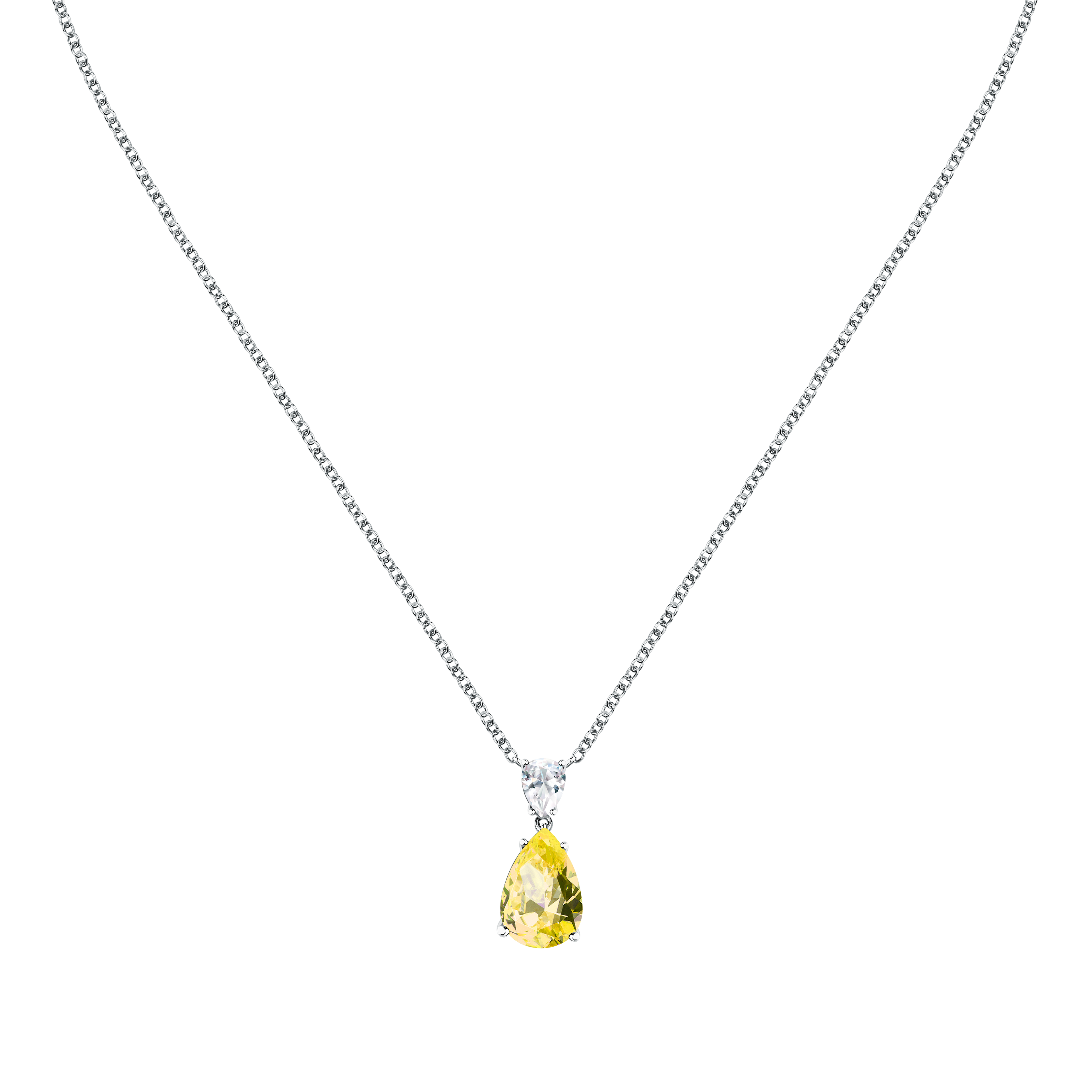 Morellato | Collana | SAIW193