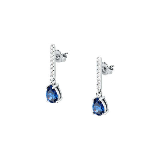 Morellato | Orecchini | SAIW195
