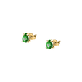 Morellato | Orecchini | SAIW197