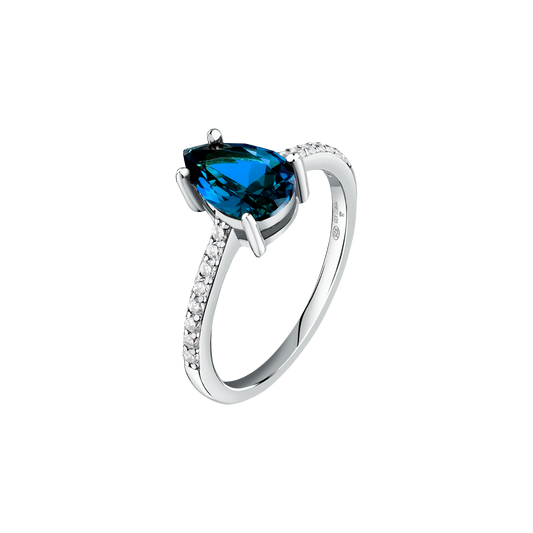 Morellato | Anello | SAIW204016