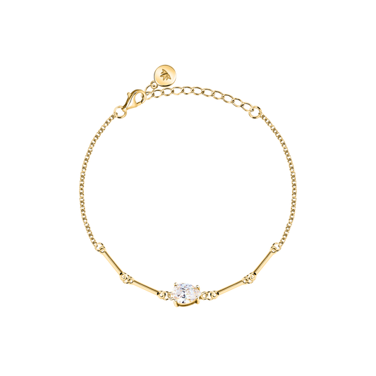 Morellato | Bracciale | SAIW209