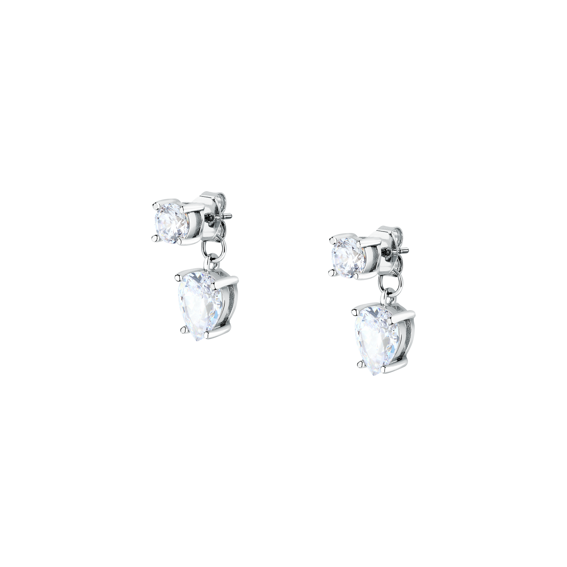 Morellato | Orecchini | SAIW212