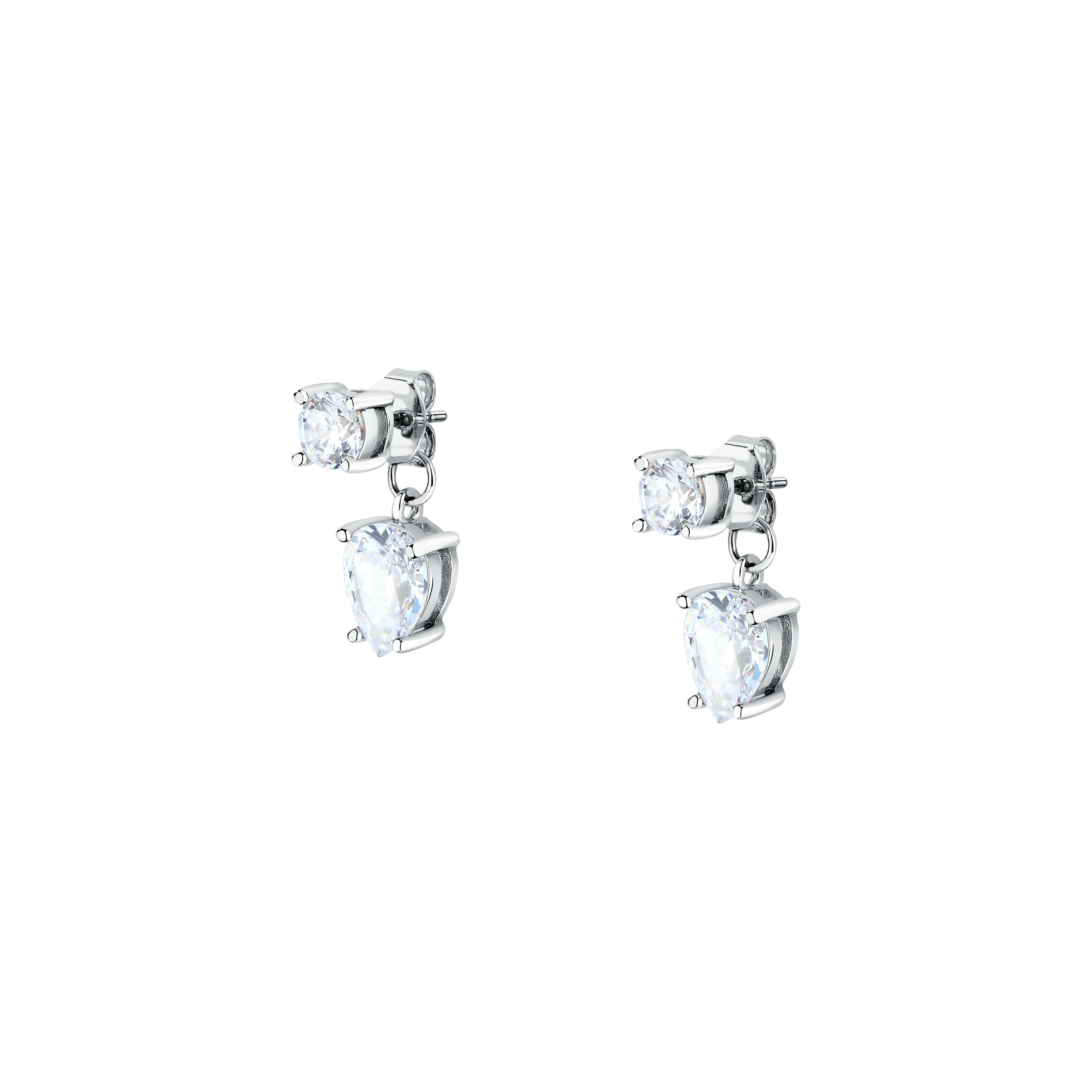 Morellato | Orecchini | SAIW212