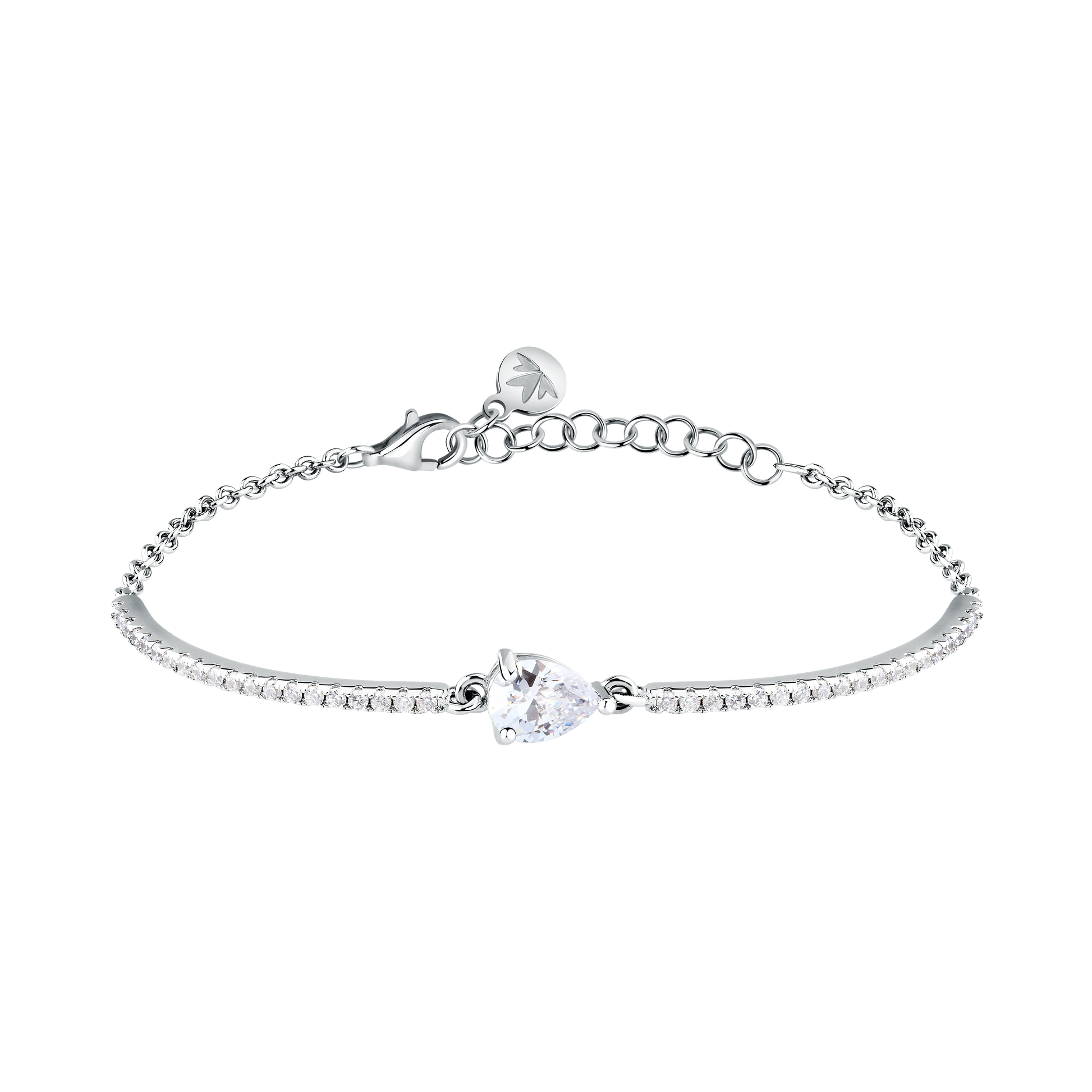 Morellato | Bracciale | SAIW213