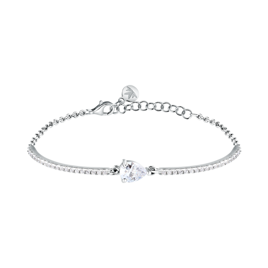 Morellato | Bracciale | SAIW213