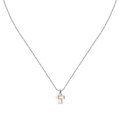 Morellato | Collana | SATM25