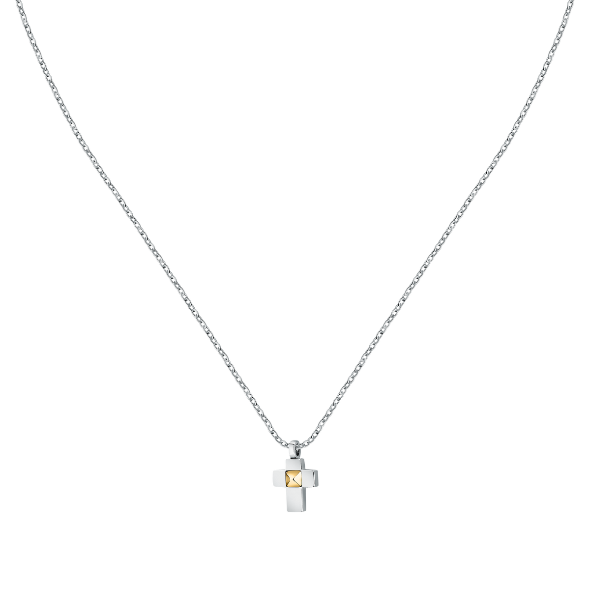 Morellato | Collana | SATM25