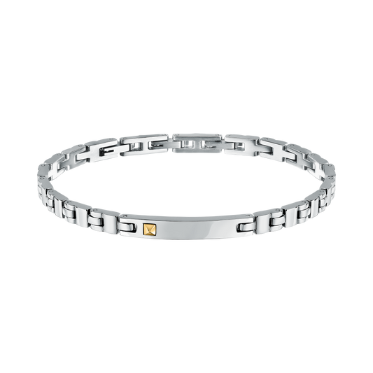 Morellato | Bracciale | SATM29