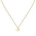 Morellato | Collana | SAUN29
