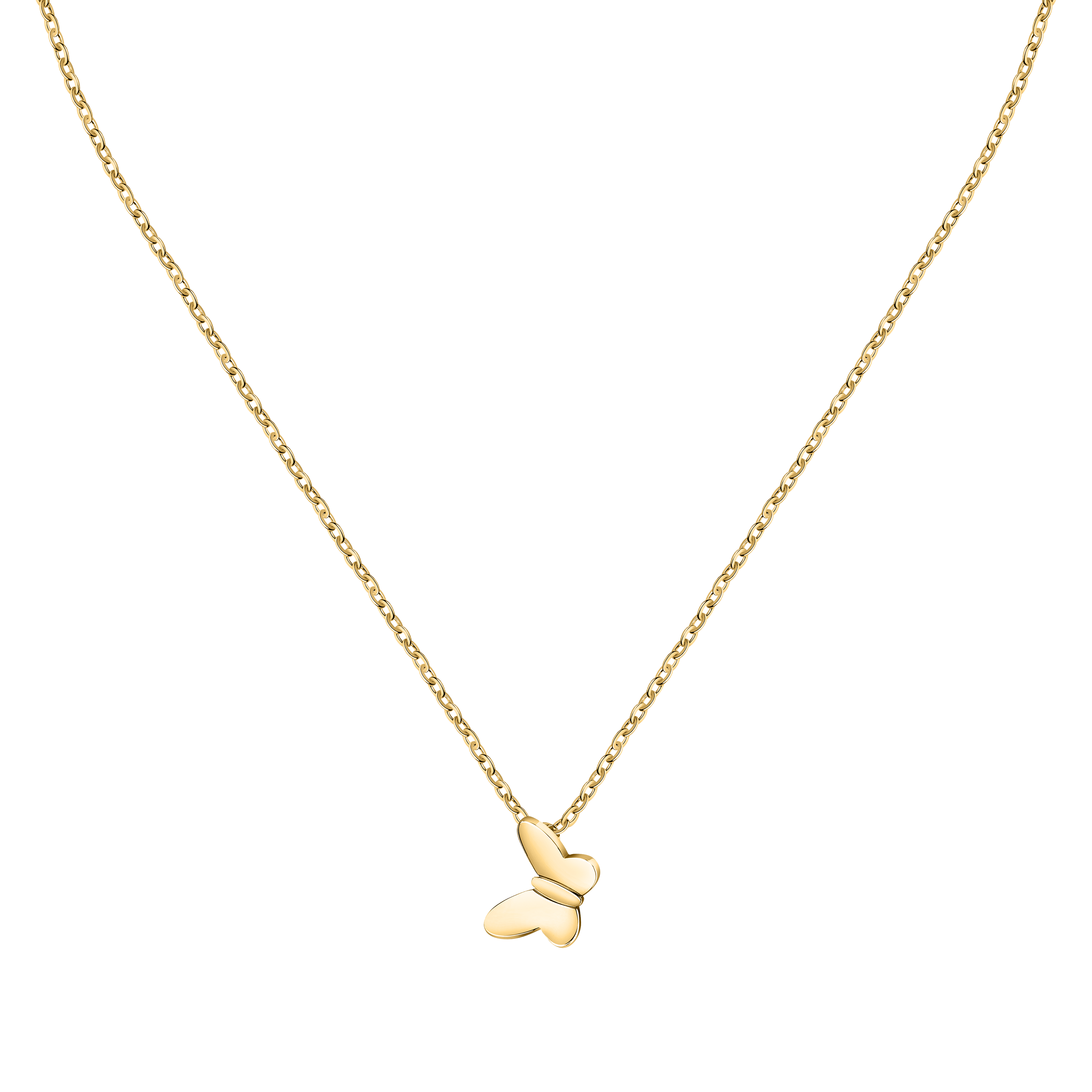 Morellato | Collana | SAUN29