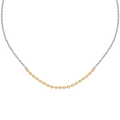Morellato | Collana | SAUN30