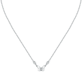 Morellato | Collana | SAUN31