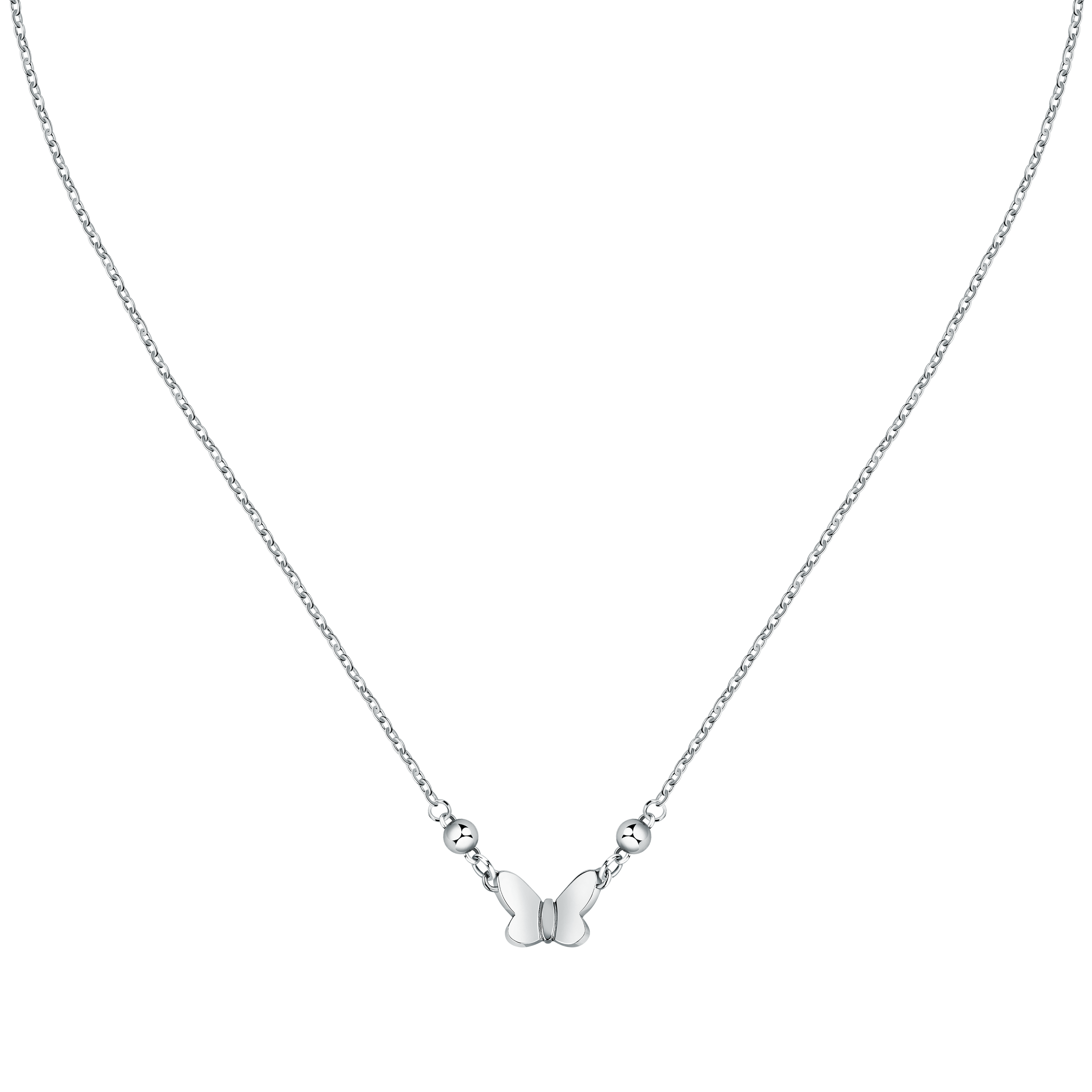 Morellato | Collana | SAUN31